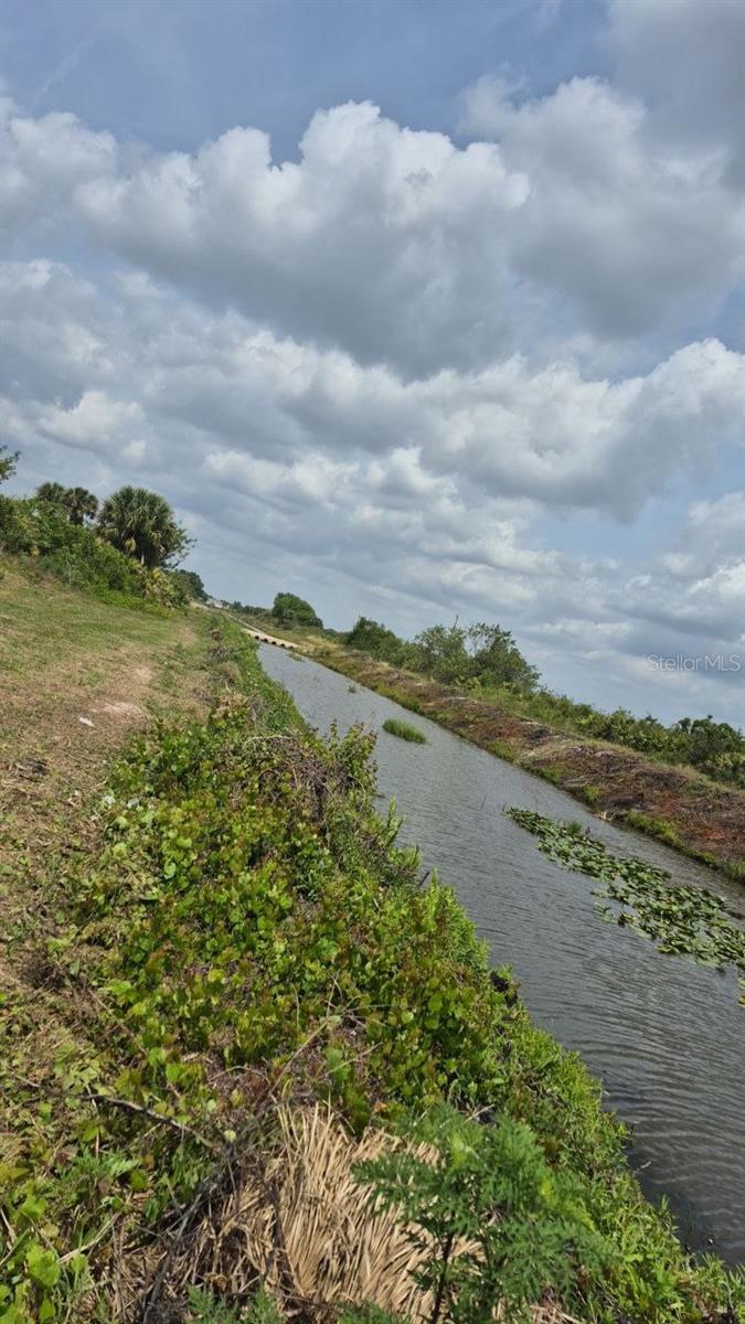 18669 NW 262ND ST, OKEECHOBEE, FL, 34972