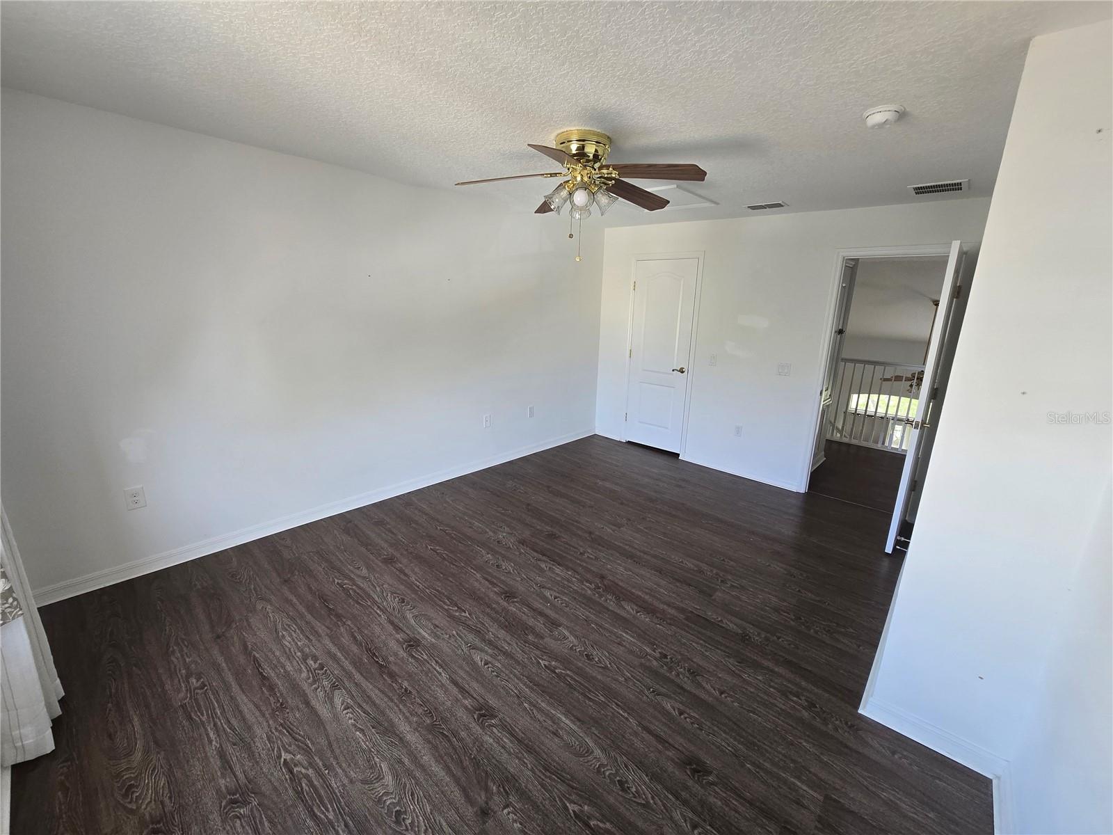 674 SANDY NECK LN #203, ALTAMONTE SPRINGS, FL, 32714