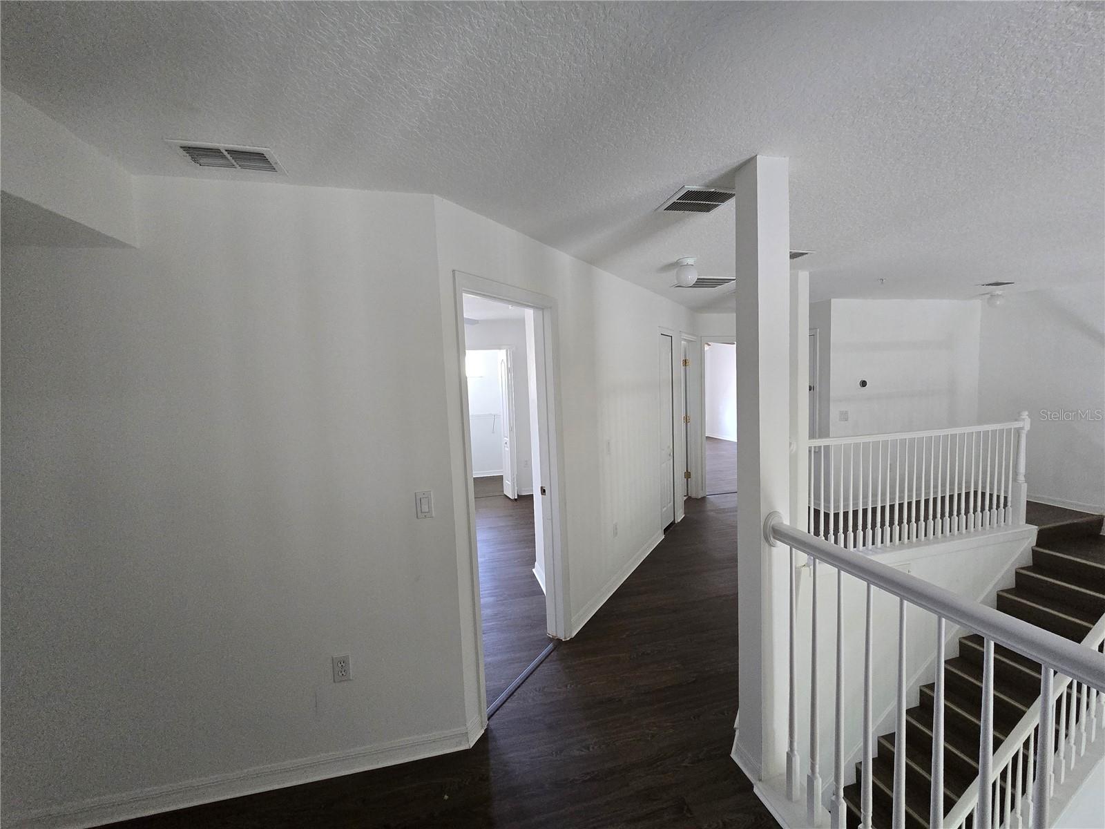 674 SANDY NECK LN #203, ALTAMONTE SPRINGS, FL, 32714