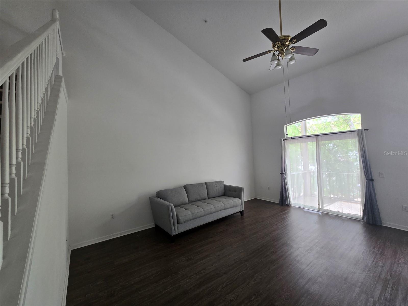 674 SANDY NECK LN #203, ALTAMONTE SPRINGS, FL, 32714