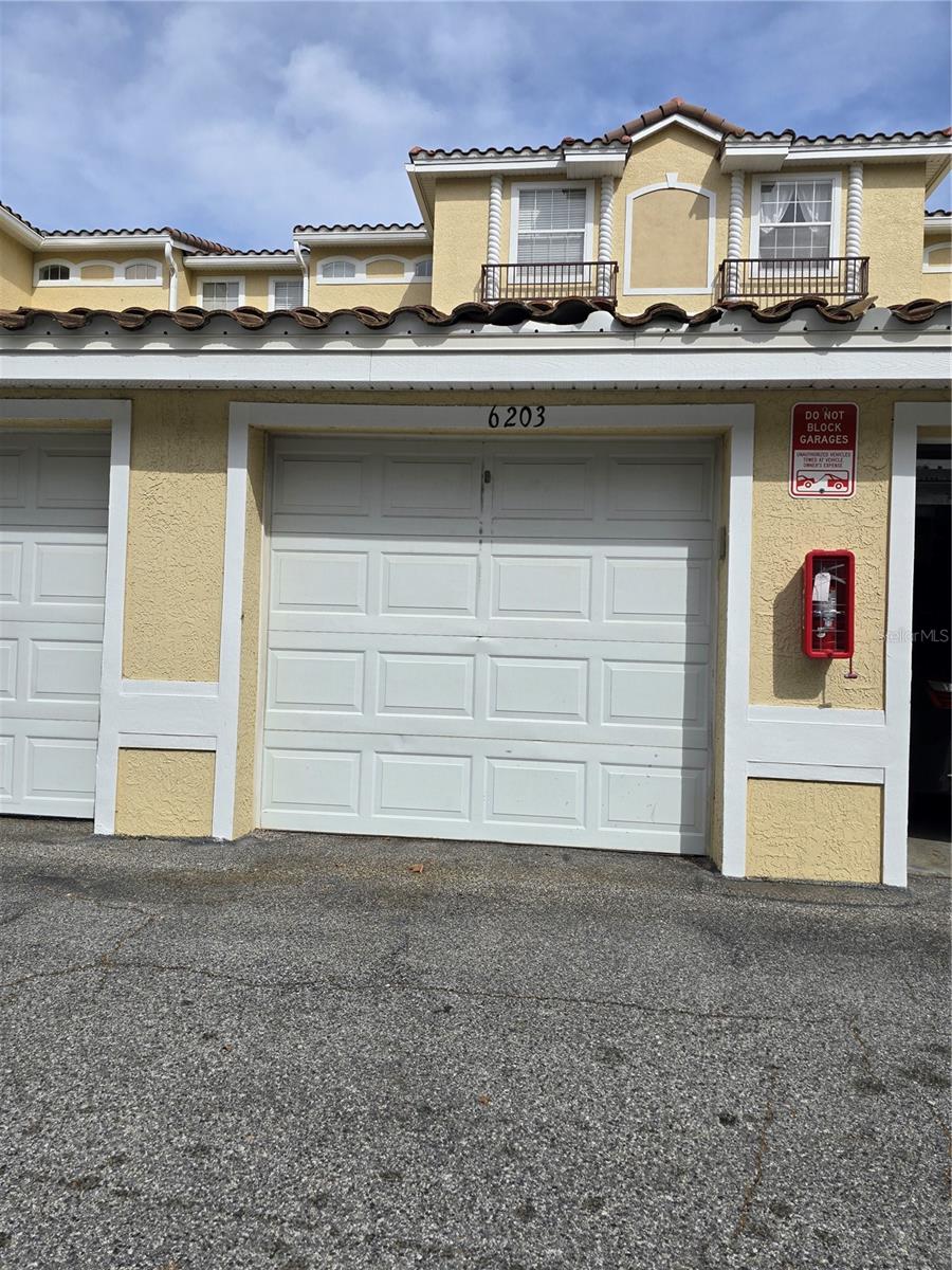 674 SANDY NECK LN #203, ALTAMONTE SPRINGS, FL, 32714