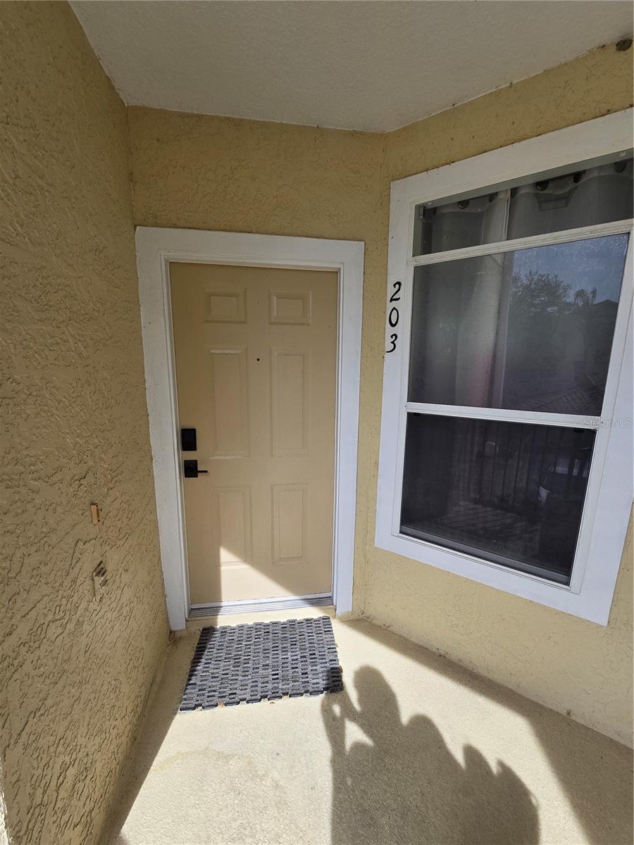 674 SANDY NECK LN #203, ALTAMONTE SPRINGS, FL, 32714