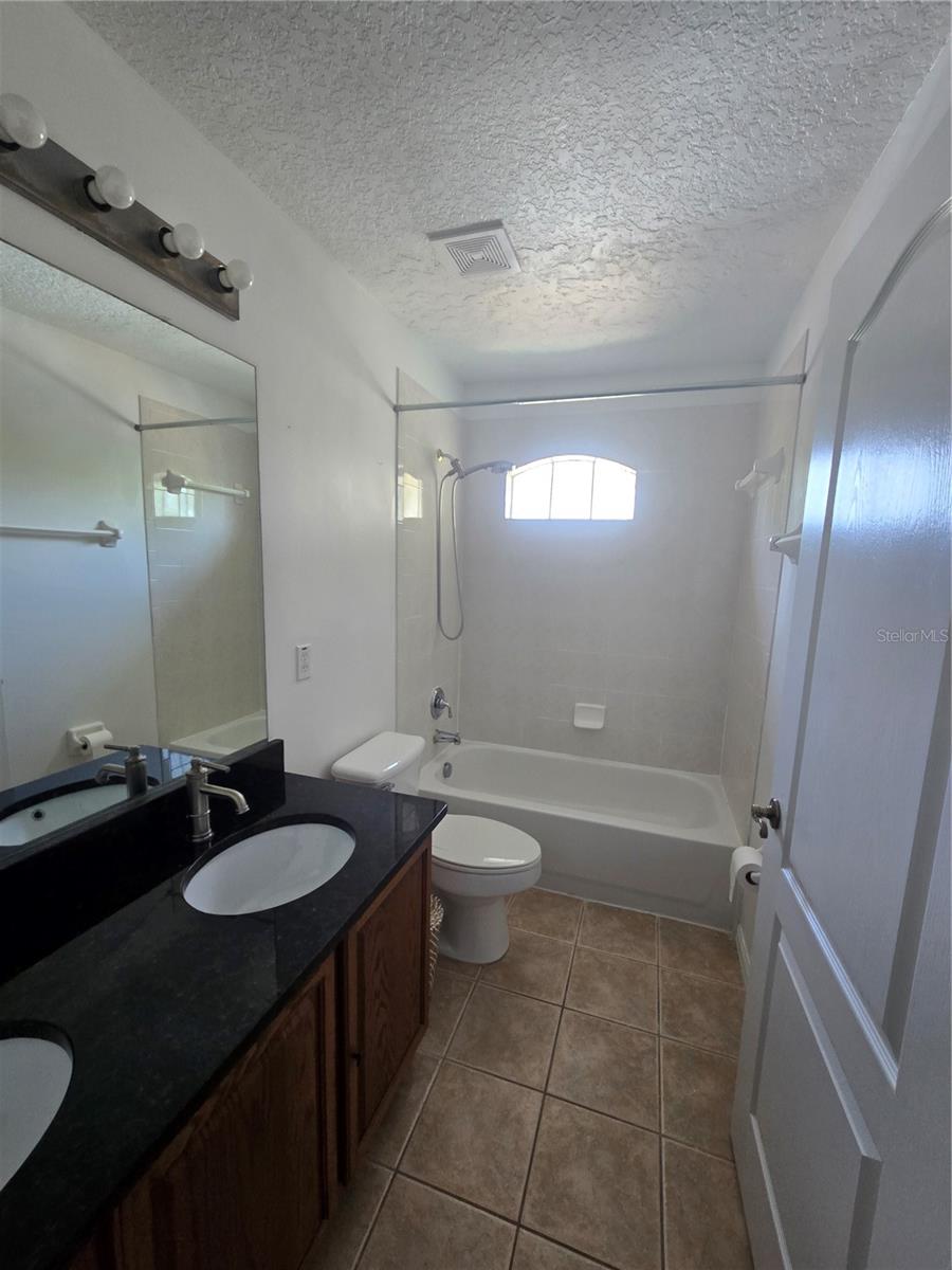 674 SANDY NECK LN #203, ALTAMONTE SPRINGS, FL, 32714