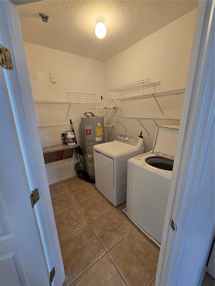 674 SANDY NECK LN #203, ALTAMONTE SPRINGS, FL, 32714