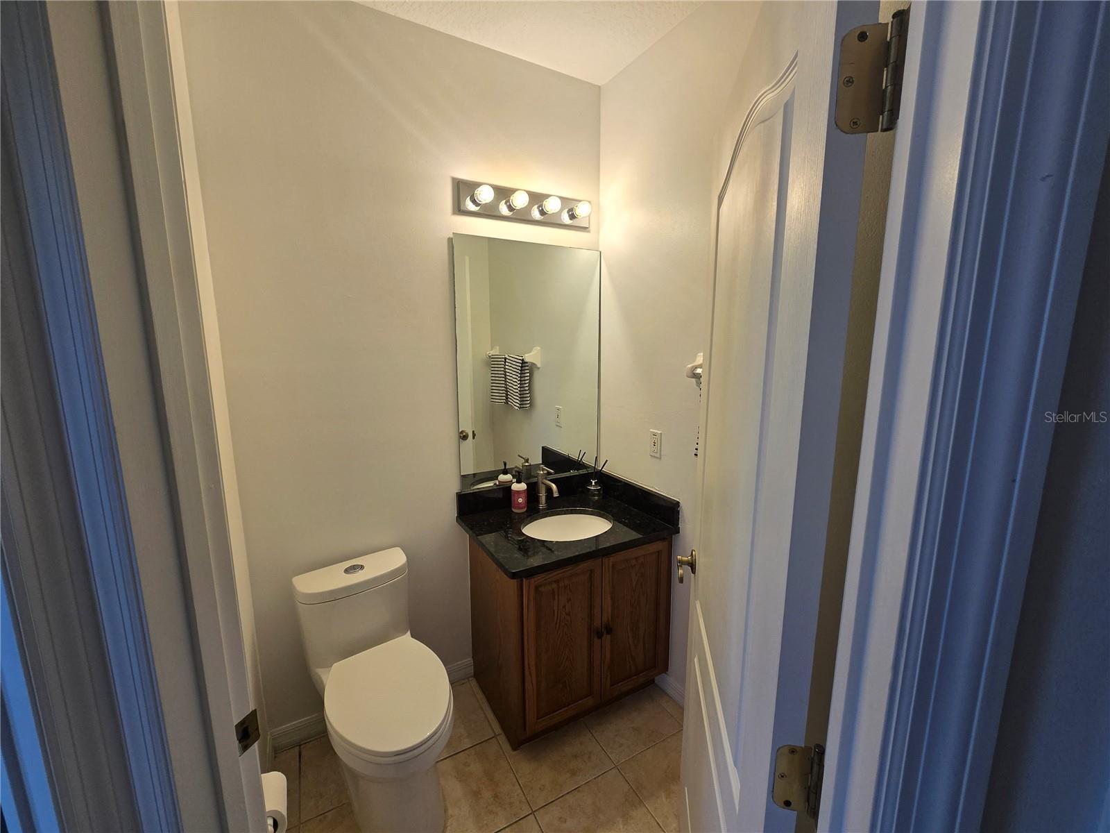 674 SANDY NECK LN #203, ALTAMONTE SPRINGS, FL, 32714