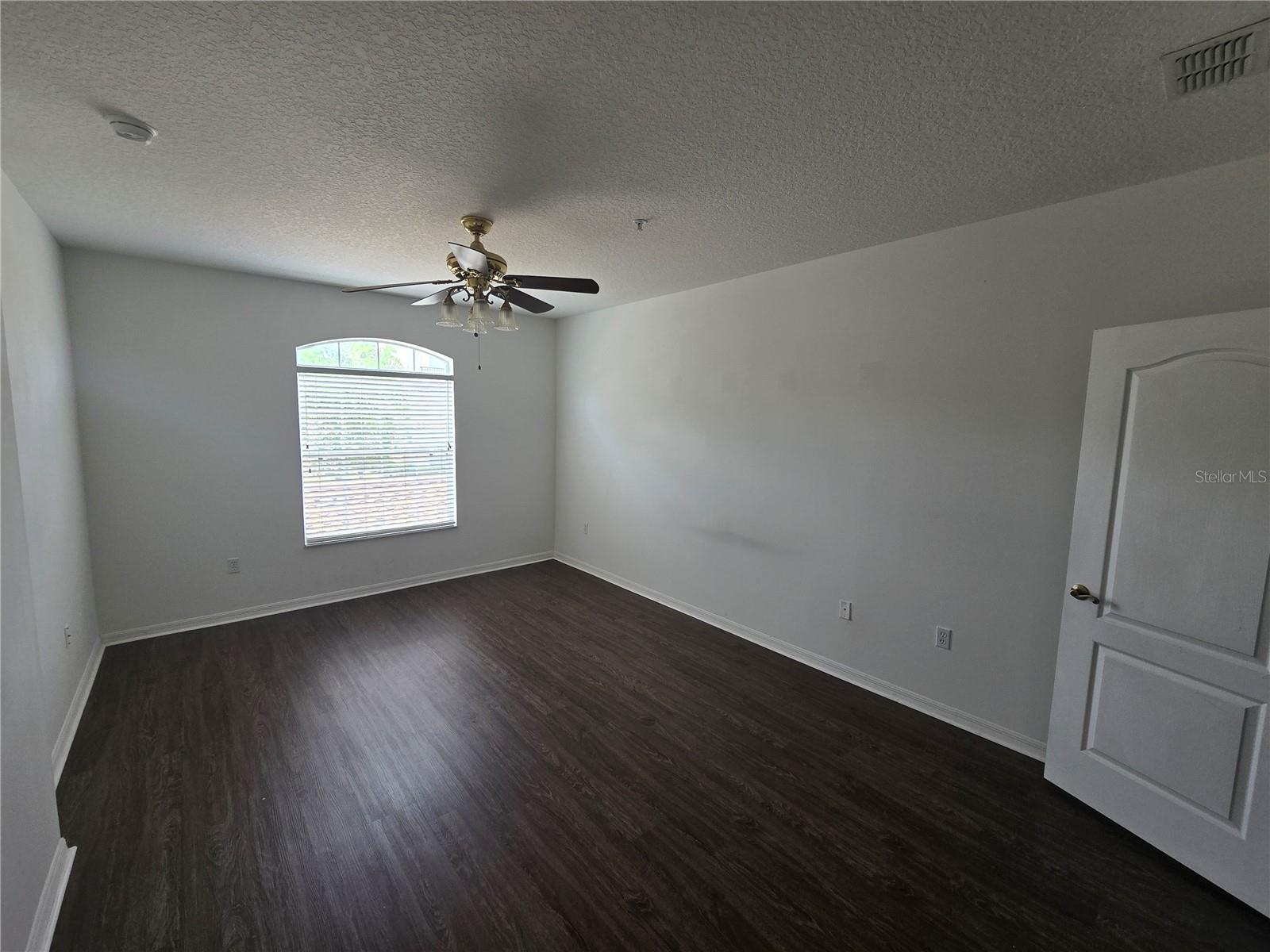 674 SANDY NECK LN #203, ALTAMONTE SPRINGS, FL, 32714