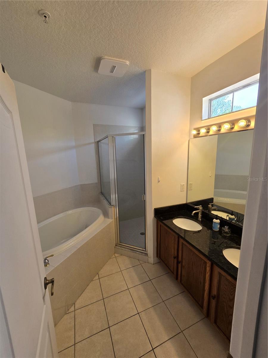 674 SANDY NECK LN #203, ALTAMONTE SPRINGS, FL, 32714