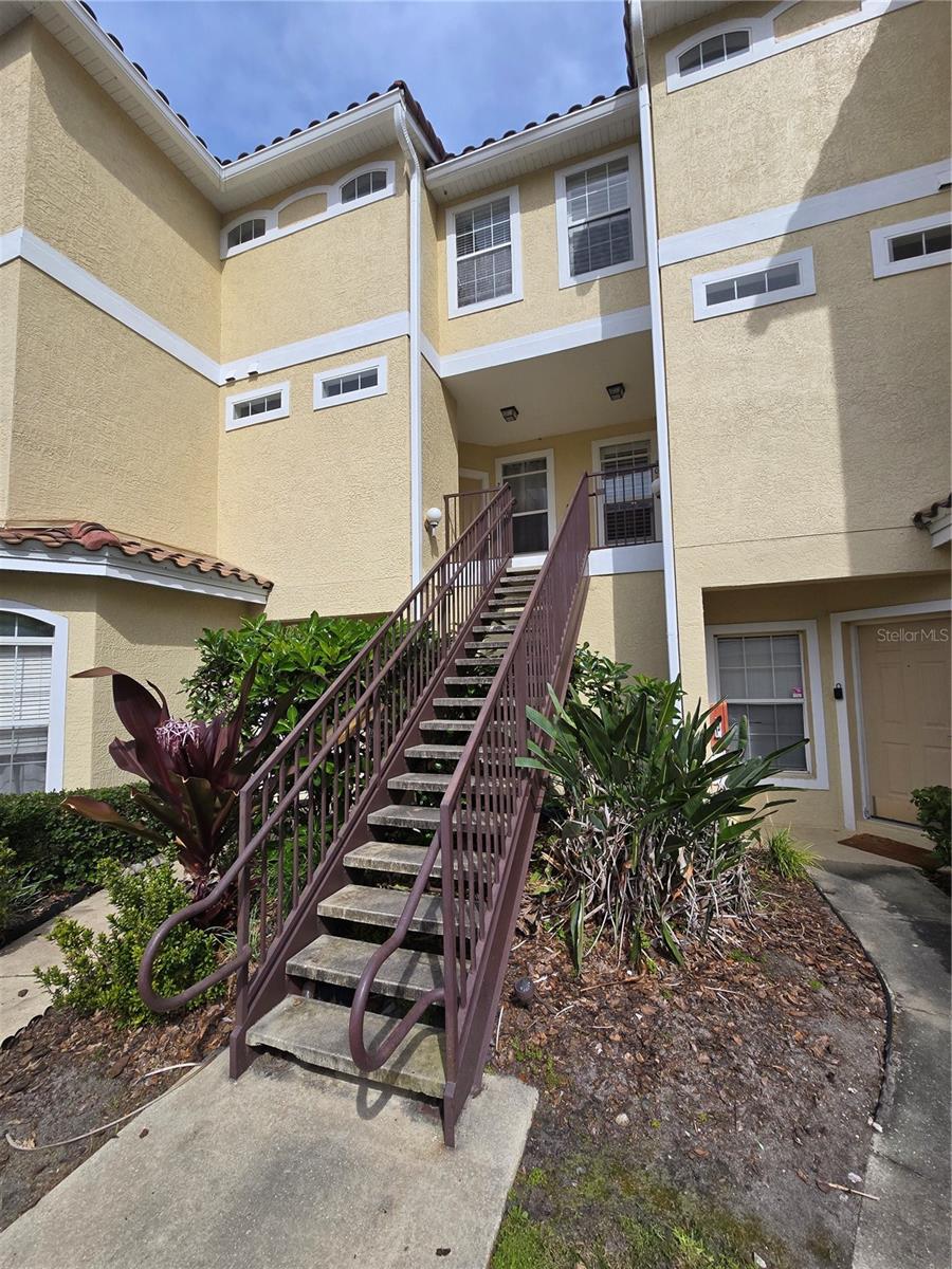 674 SANDY NECK LN #203, ALTAMONTE SPRINGS, FL, 32714