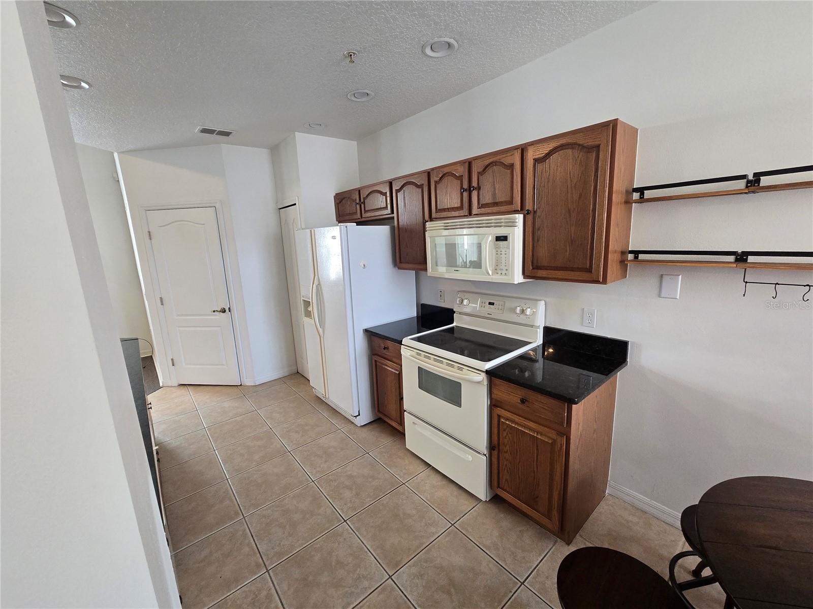 674 SANDY NECK LN #203, ALTAMONTE SPRINGS, FL, 32714