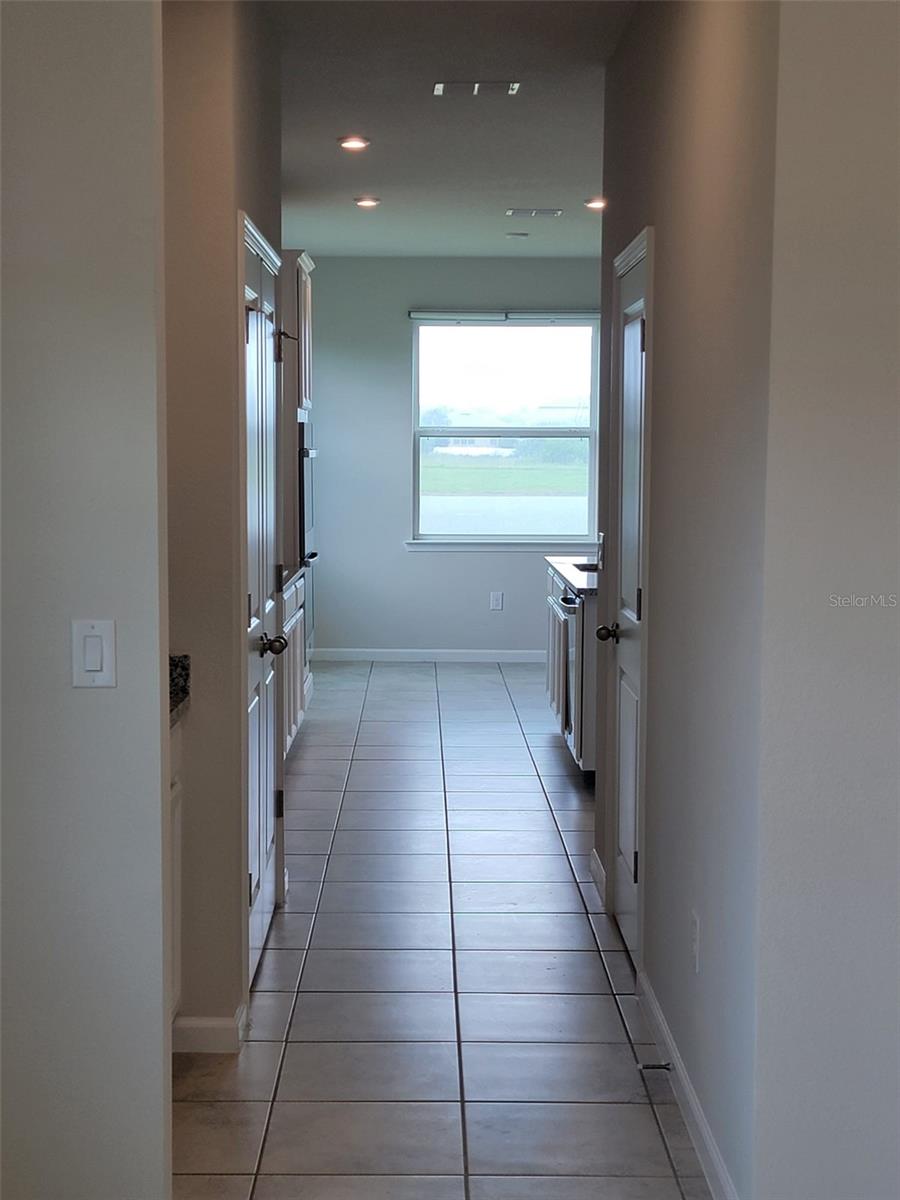 13106 ORANGE ISLE DR, WINDERMERE, FL, 34786