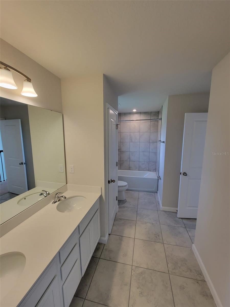 13106 ORANGE ISLE DR, WINDERMERE, FL, 34786