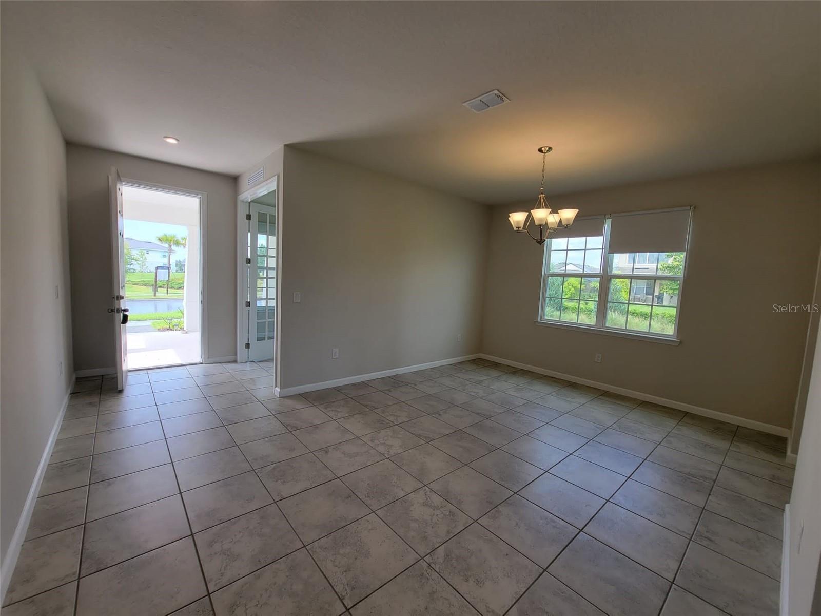 13106 ORANGE ISLE DR, WINDERMERE, FL, 34786