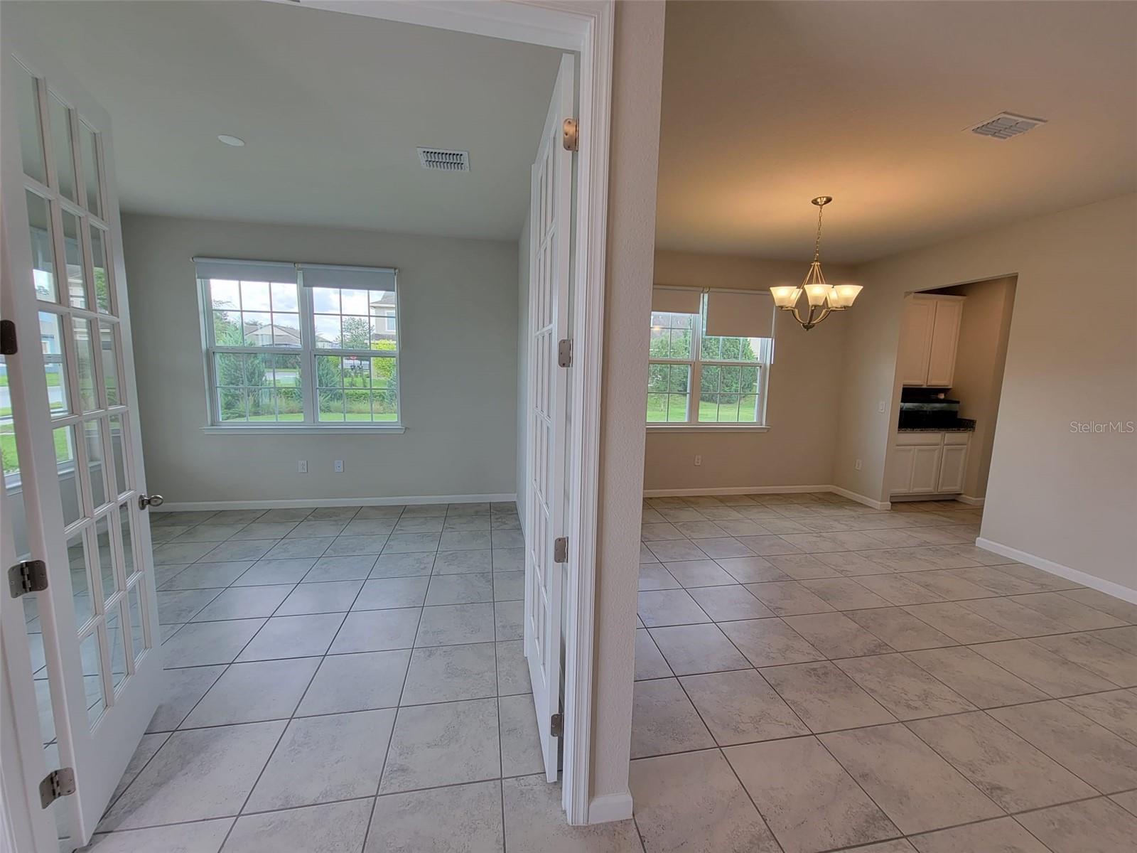 13106 ORANGE ISLE DR, WINDERMERE, FL, 34786