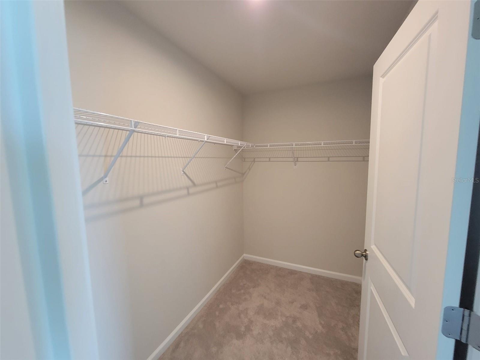 13106 ORANGE ISLE DR, WINDERMERE, FL, 34786