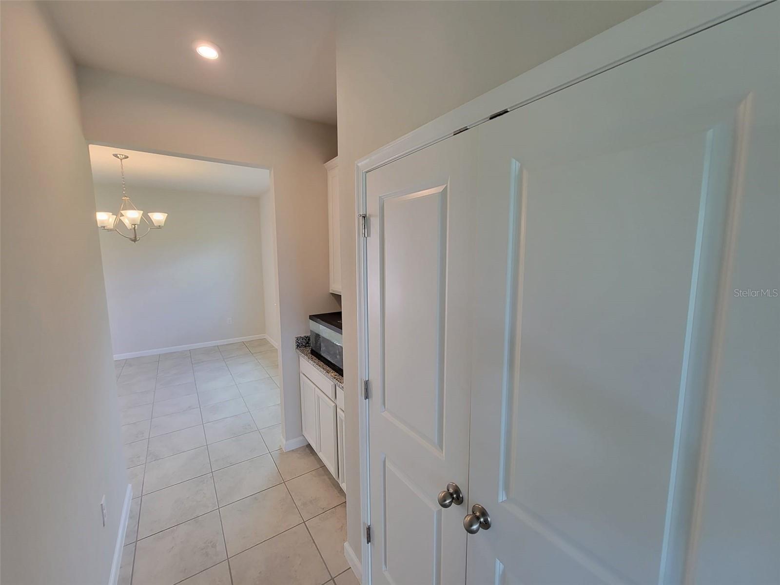 13106 ORANGE ISLE DR, WINDERMERE, FL, 34786