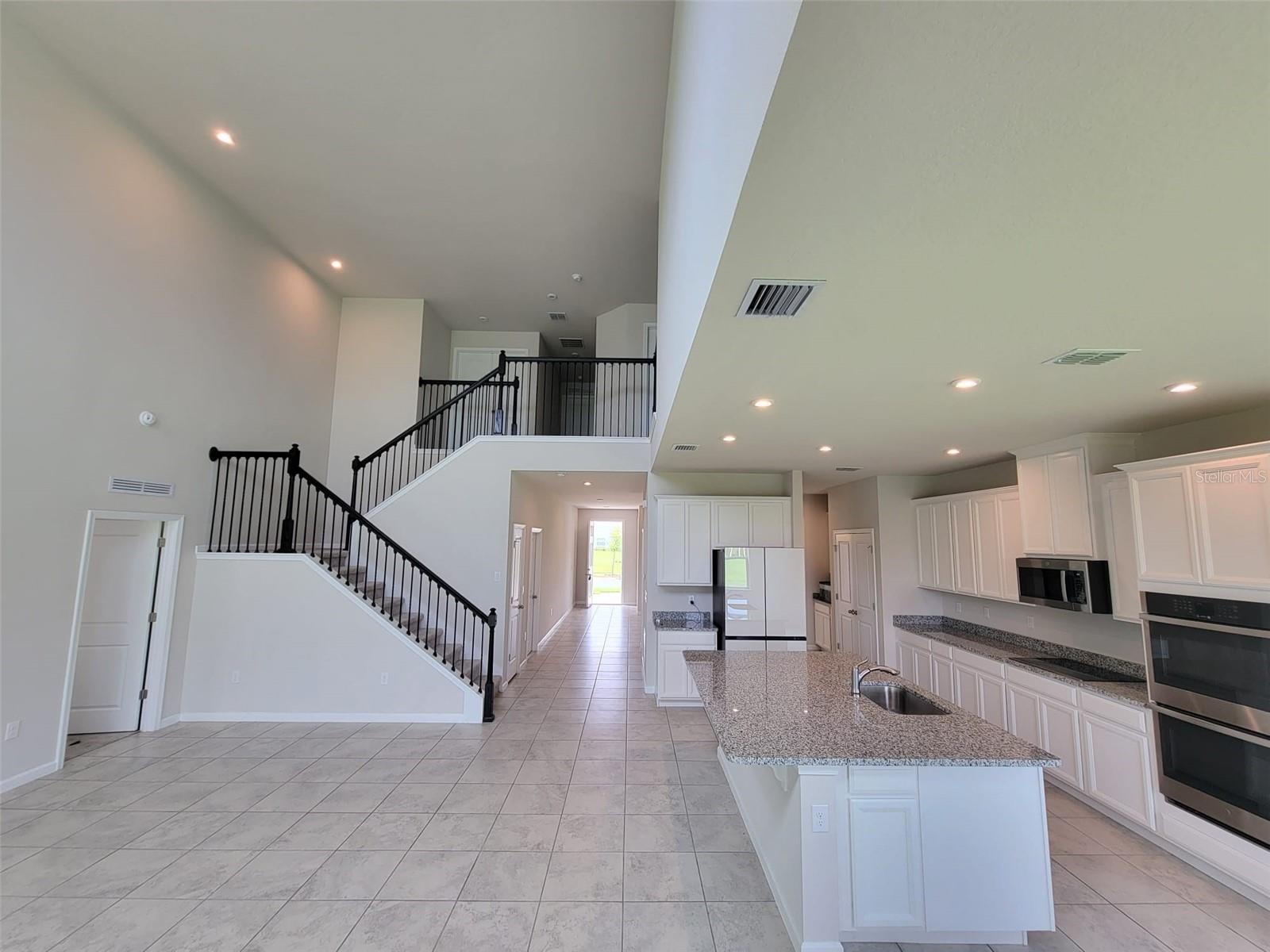 13106 ORANGE ISLE DR, WINDERMERE, FL, 34786