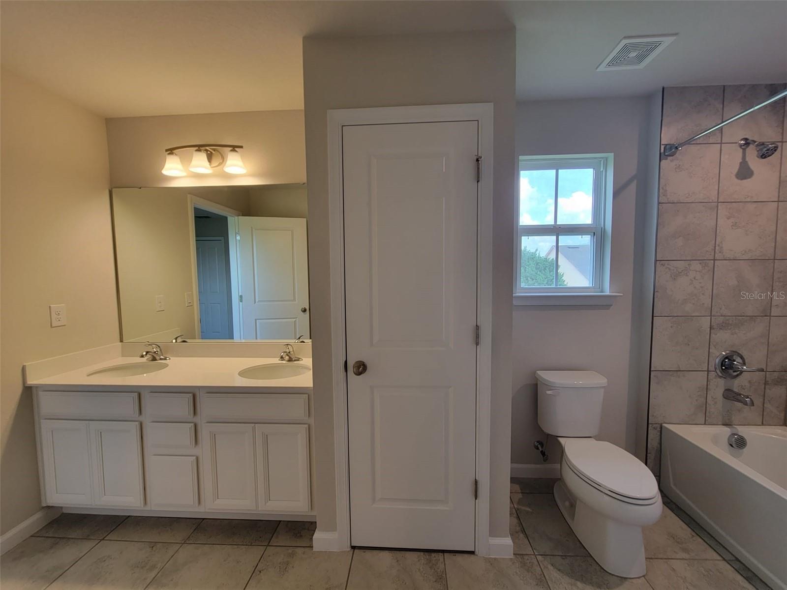 13106 ORANGE ISLE DR, WINDERMERE, FL, 34786