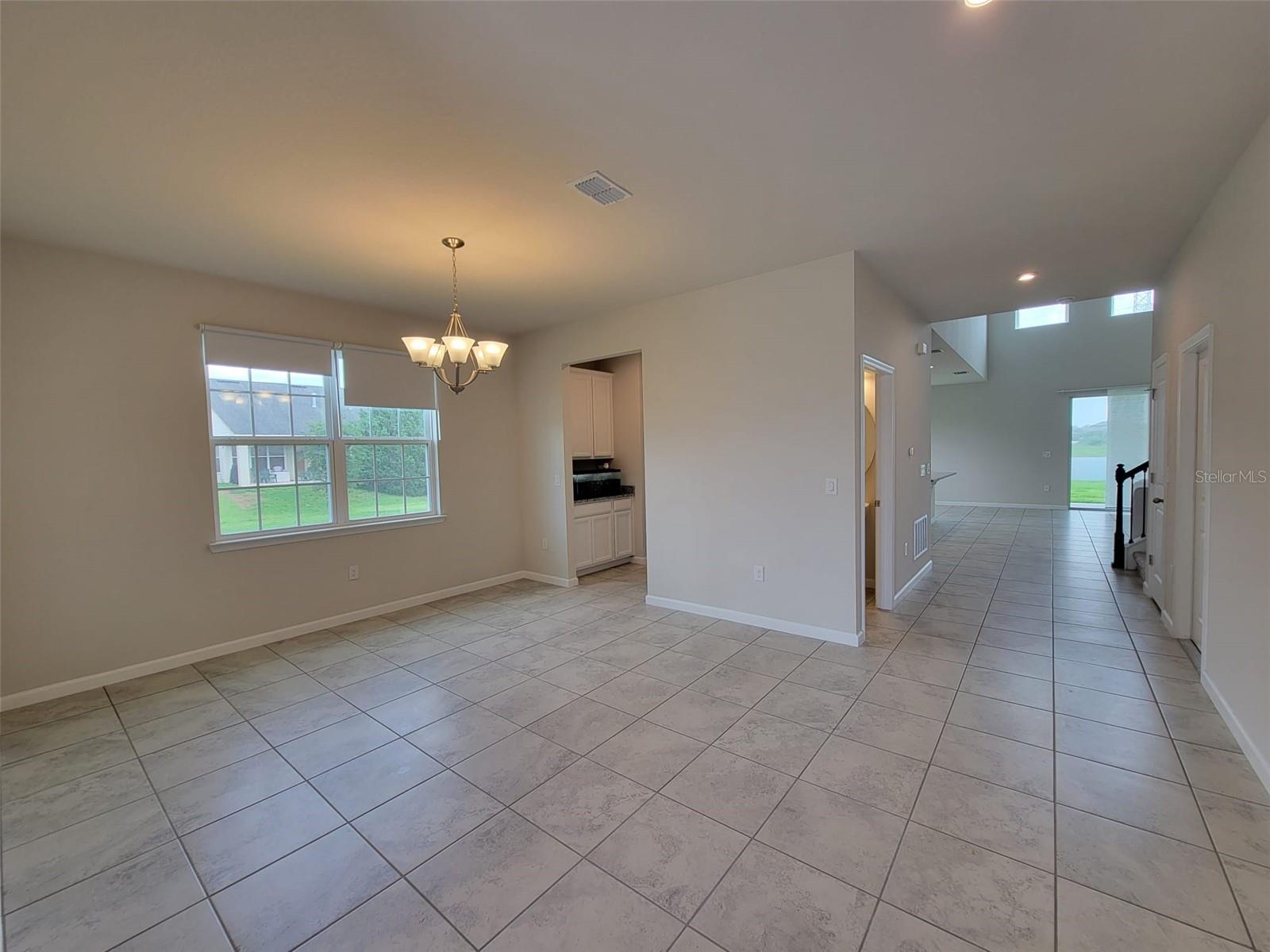 13106 ORANGE ISLE DR, WINDERMERE, FL, 34786