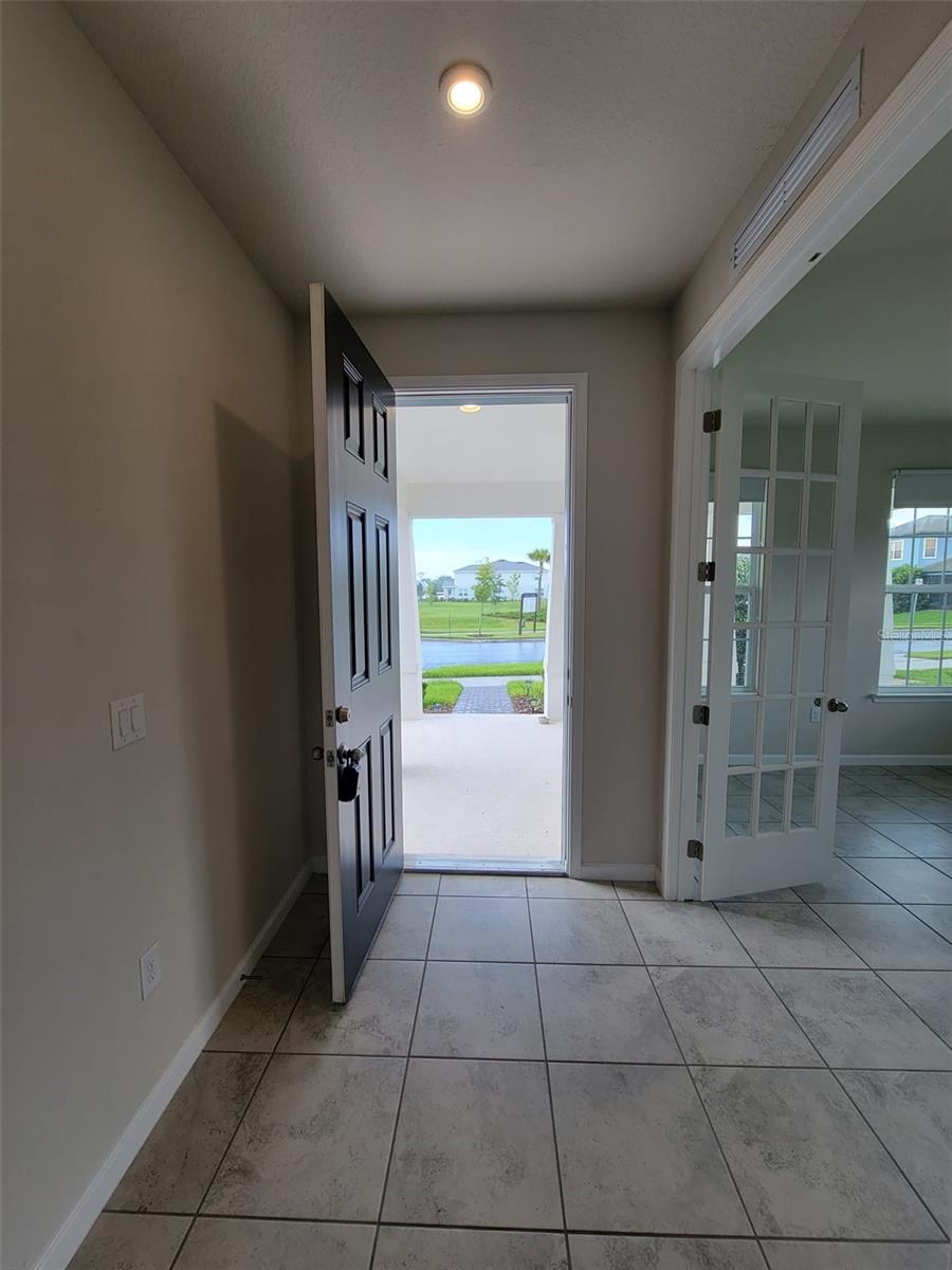 13106 ORANGE ISLE DR, WINDERMERE, FL, 34786