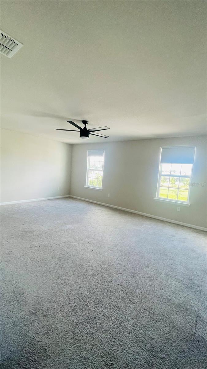 13106 ORANGE ISLE DR, WINDERMERE, FL, 34786