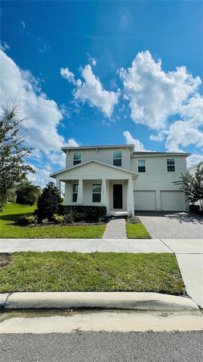 13106 ORANGE ISLE DR, WINDERMERE, FL, 34786
