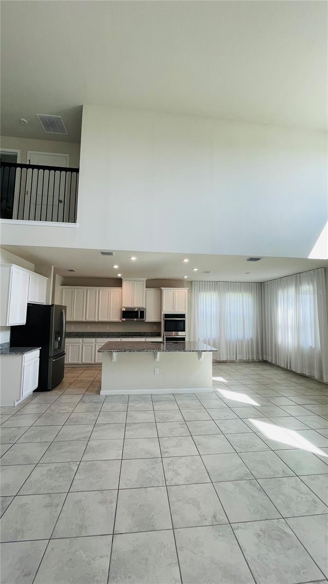 13106 ORANGE ISLE DR, WINDERMERE, FL, 34786