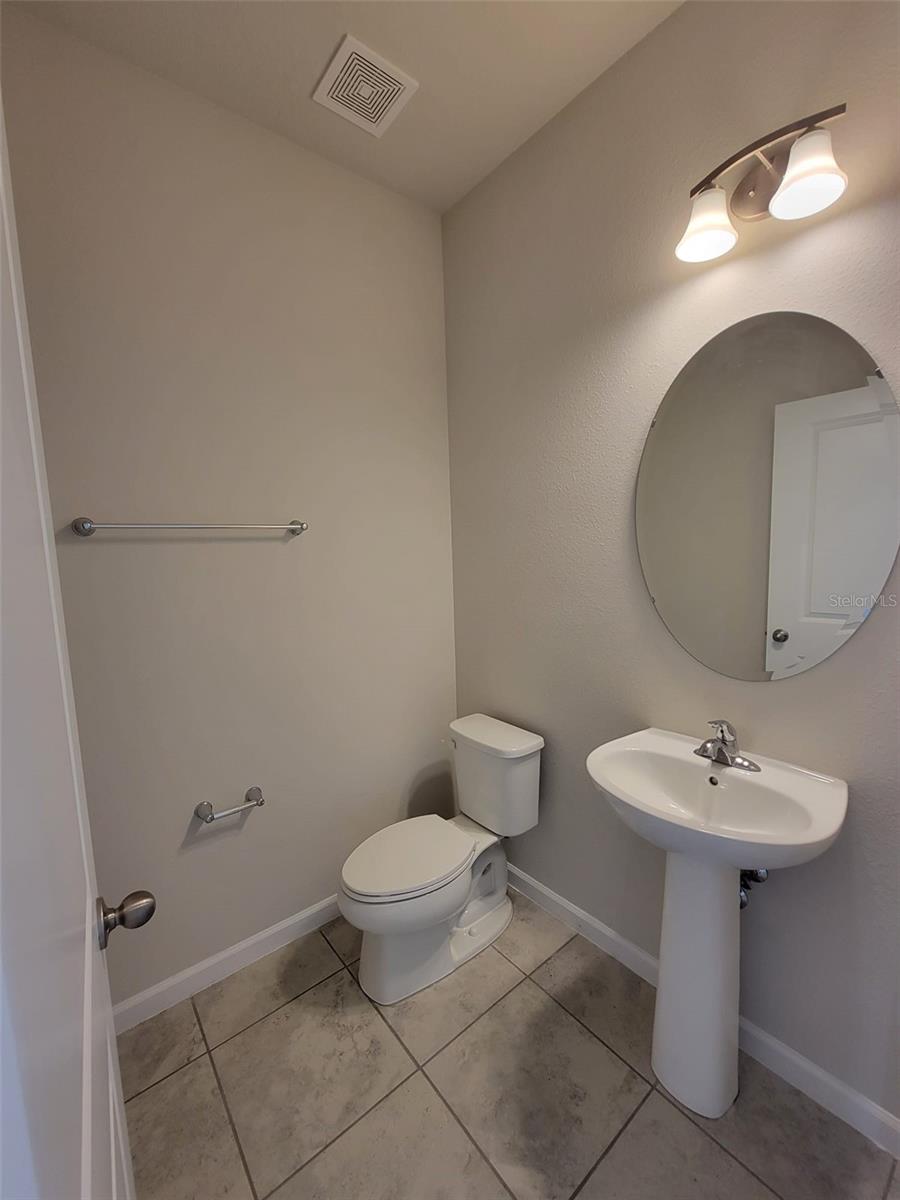 13106 ORANGE ISLE DR, WINDERMERE, FL, 34786