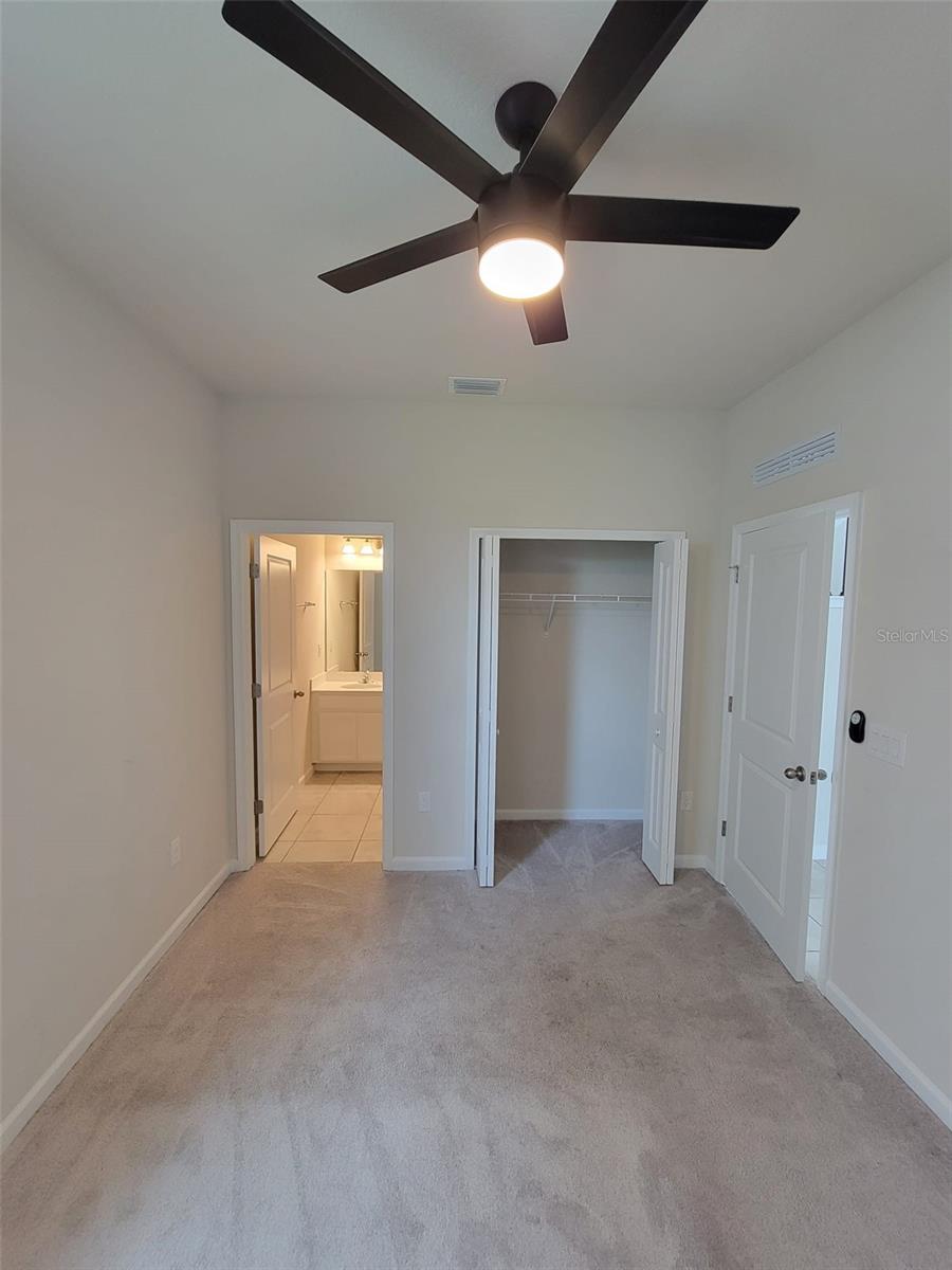 13106 ORANGE ISLE DR, WINDERMERE, FL, 34786