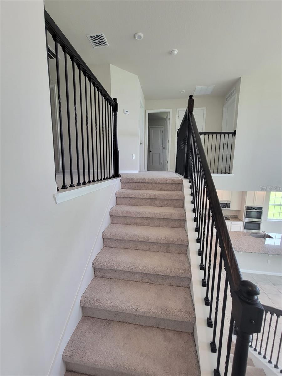 13106 ORANGE ISLE DR, WINDERMERE, FL, 34786