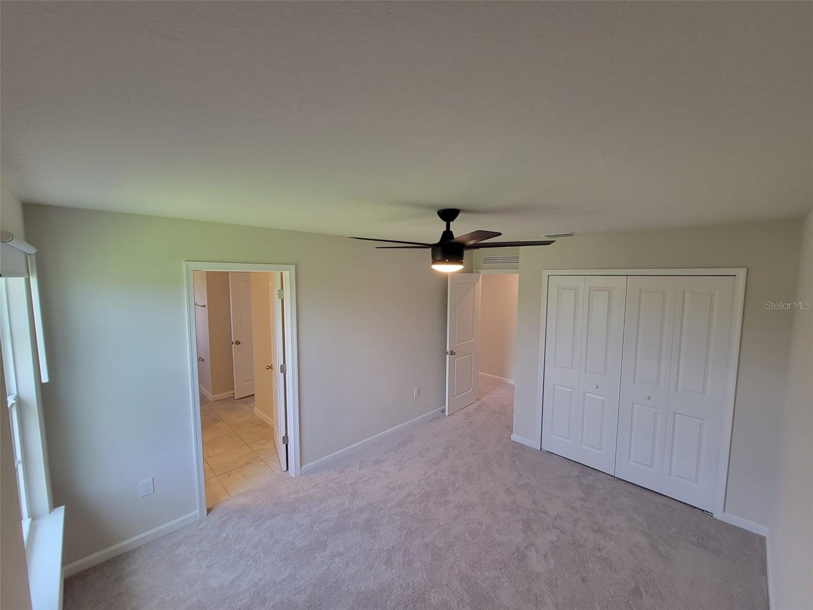 13106 ORANGE ISLE DR, WINDERMERE, FL, 34786