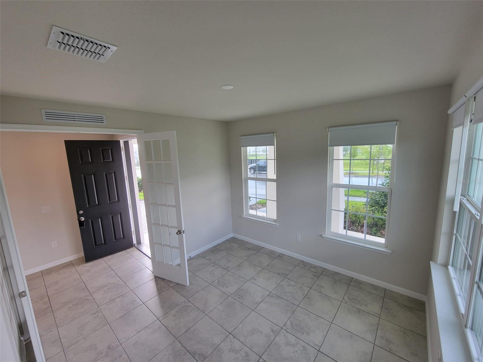 13106 ORANGE ISLE DR, WINDERMERE, FL, 34786