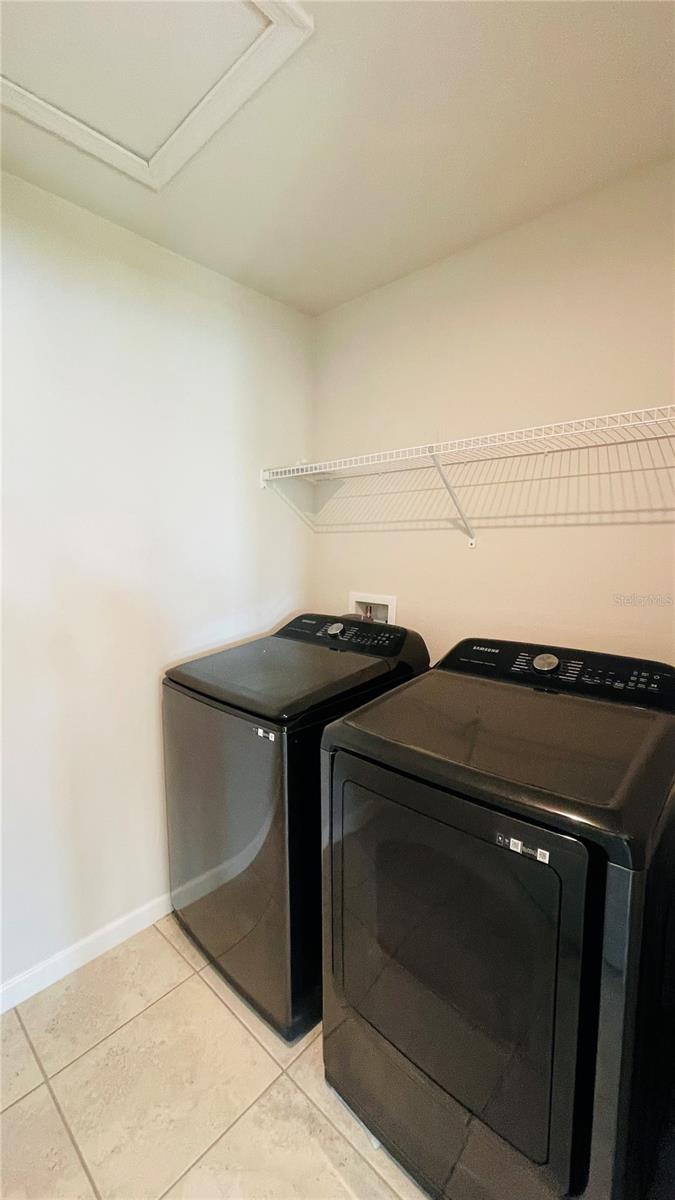 13106 ORANGE ISLE DR, WINDERMERE, FL, 34786