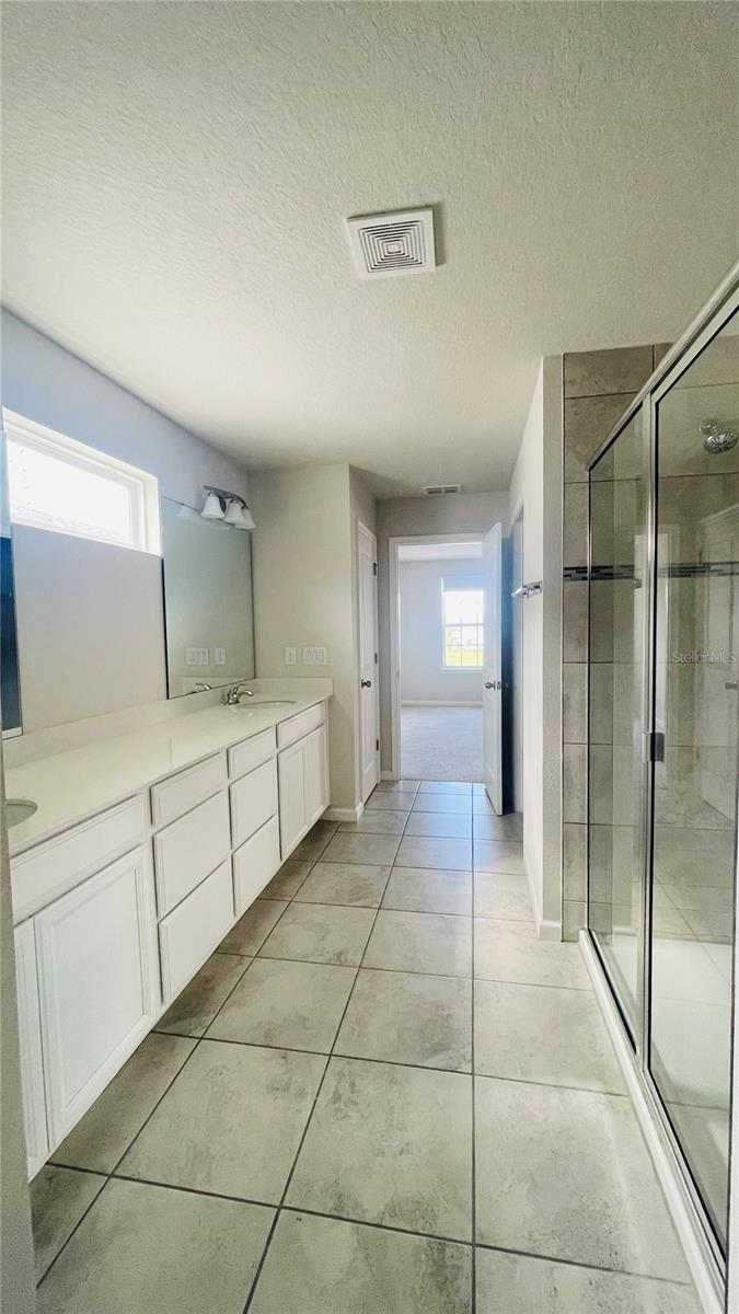 13106 ORANGE ISLE DR, WINDERMERE, FL, 34786