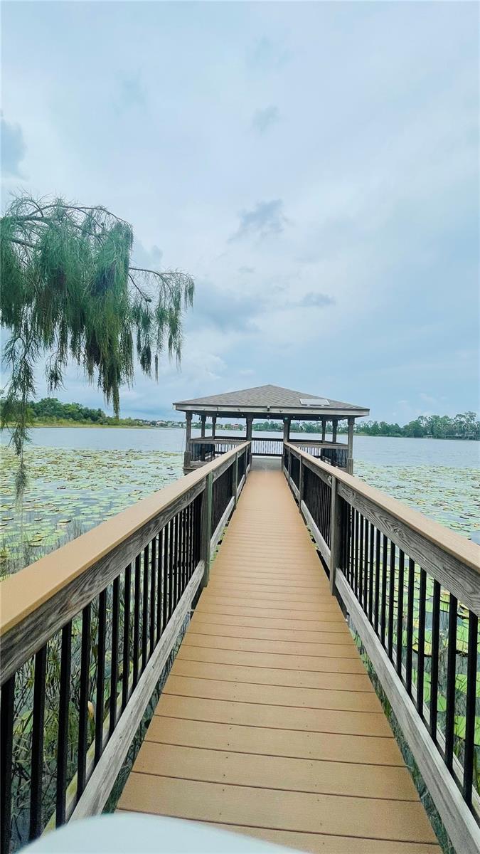 13106 ORANGE ISLE DR, WINDERMERE, FL, 34786