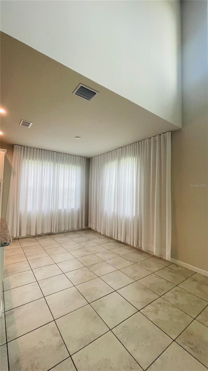 13106 ORANGE ISLE DR, WINDERMERE, FL, 34786