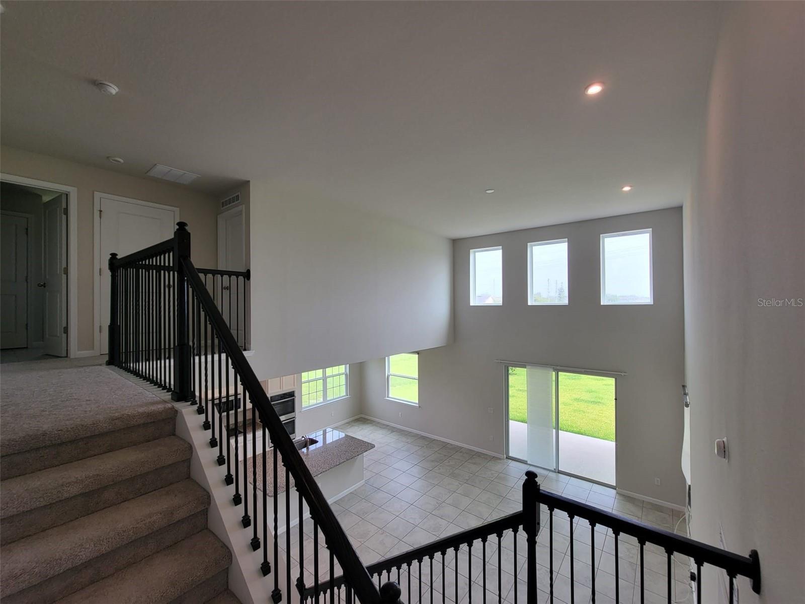 13106 ORANGE ISLE DR, WINDERMERE, FL, 34786