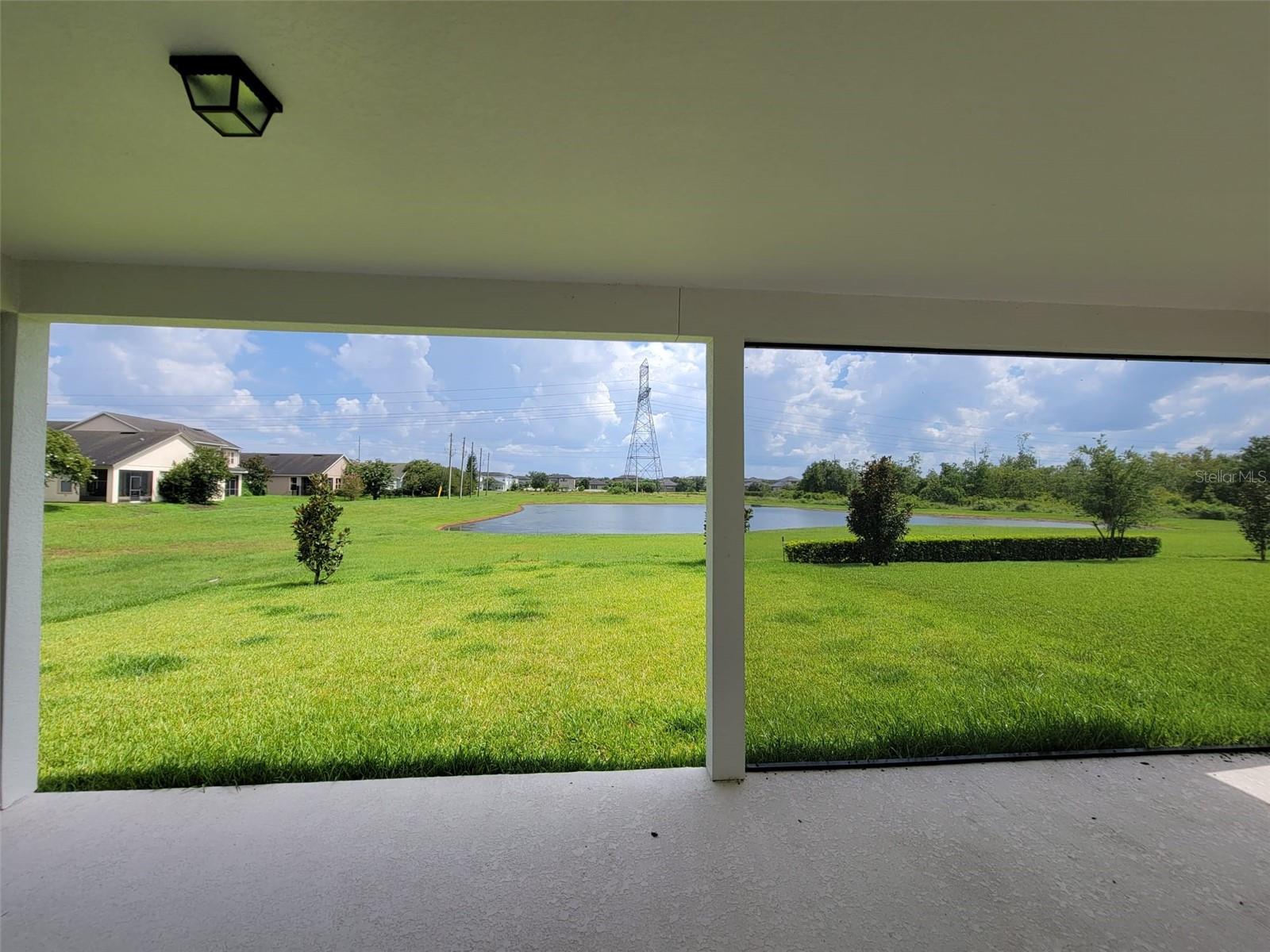 13106 ORANGE ISLE DR, WINDERMERE, FL, 34786