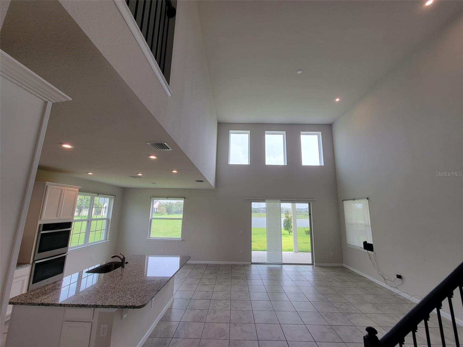 13106 ORANGE ISLE DR, WINDERMERE, FL, 34786