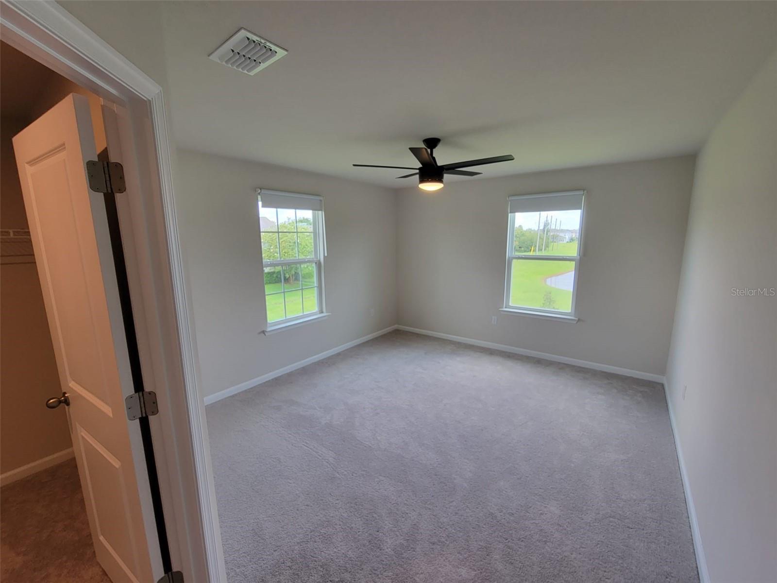 13106 ORANGE ISLE DR, WINDERMERE, FL, 34786