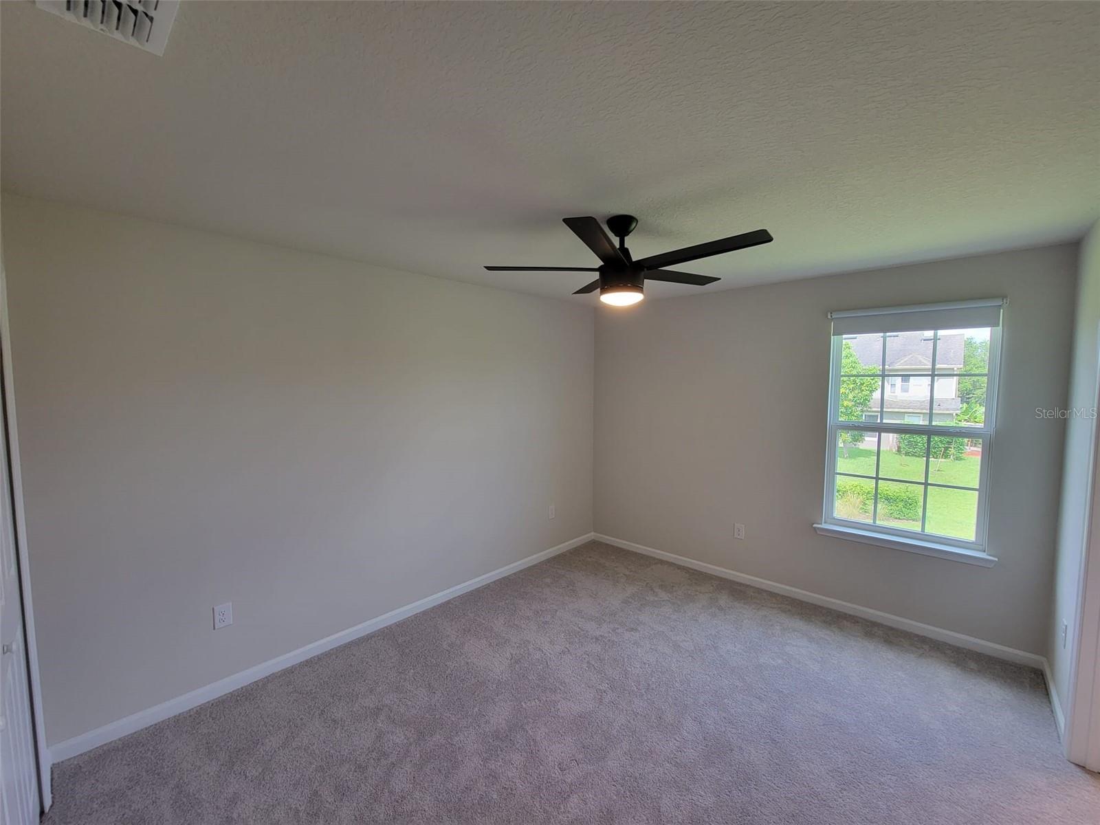 13106 ORANGE ISLE DR, WINDERMERE, FL, 34786