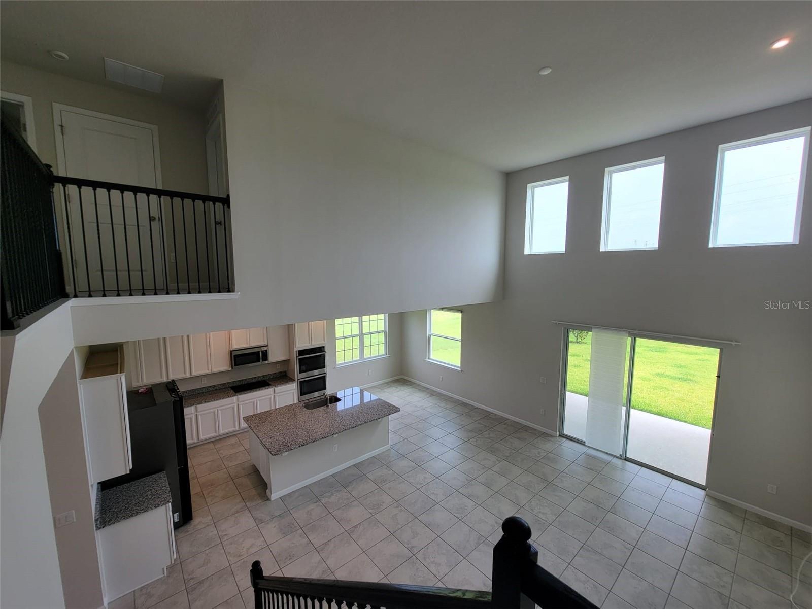 13106 ORANGE ISLE DR, WINDERMERE, FL, 34786