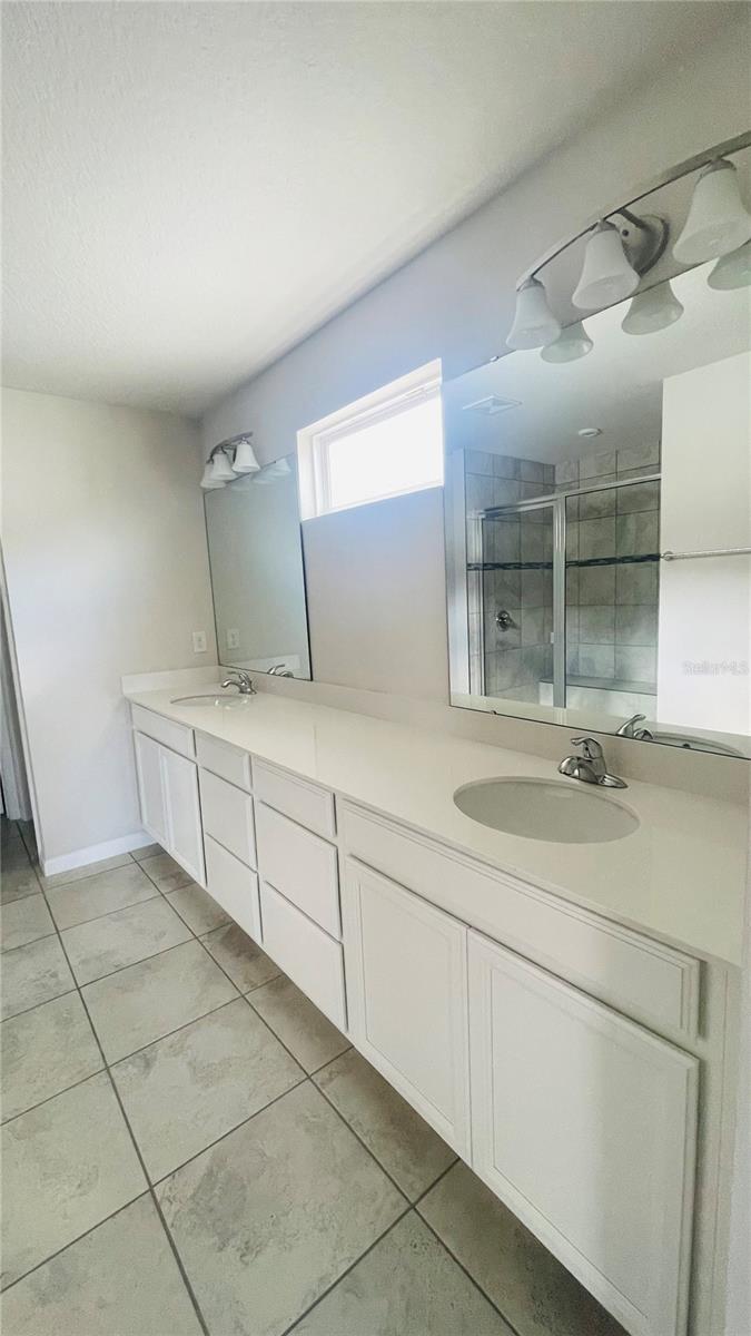 13106 ORANGE ISLE DR, WINDERMERE, FL, 34786