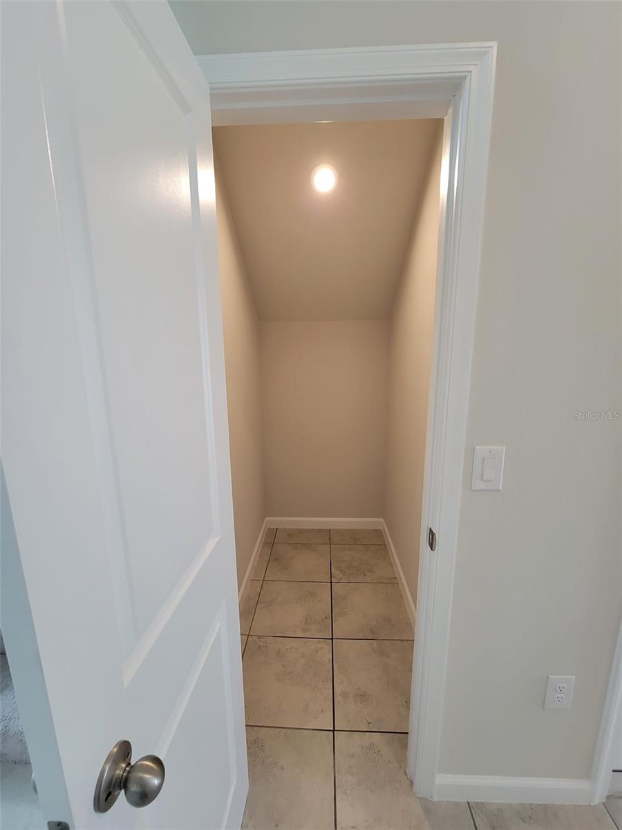 13106 ORANGE ISLE DR, WINDERMERE, FL, 34786