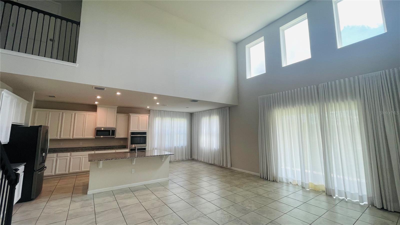 13106 ORANGE ISLE DR, WINDERMERE, FL, 34786