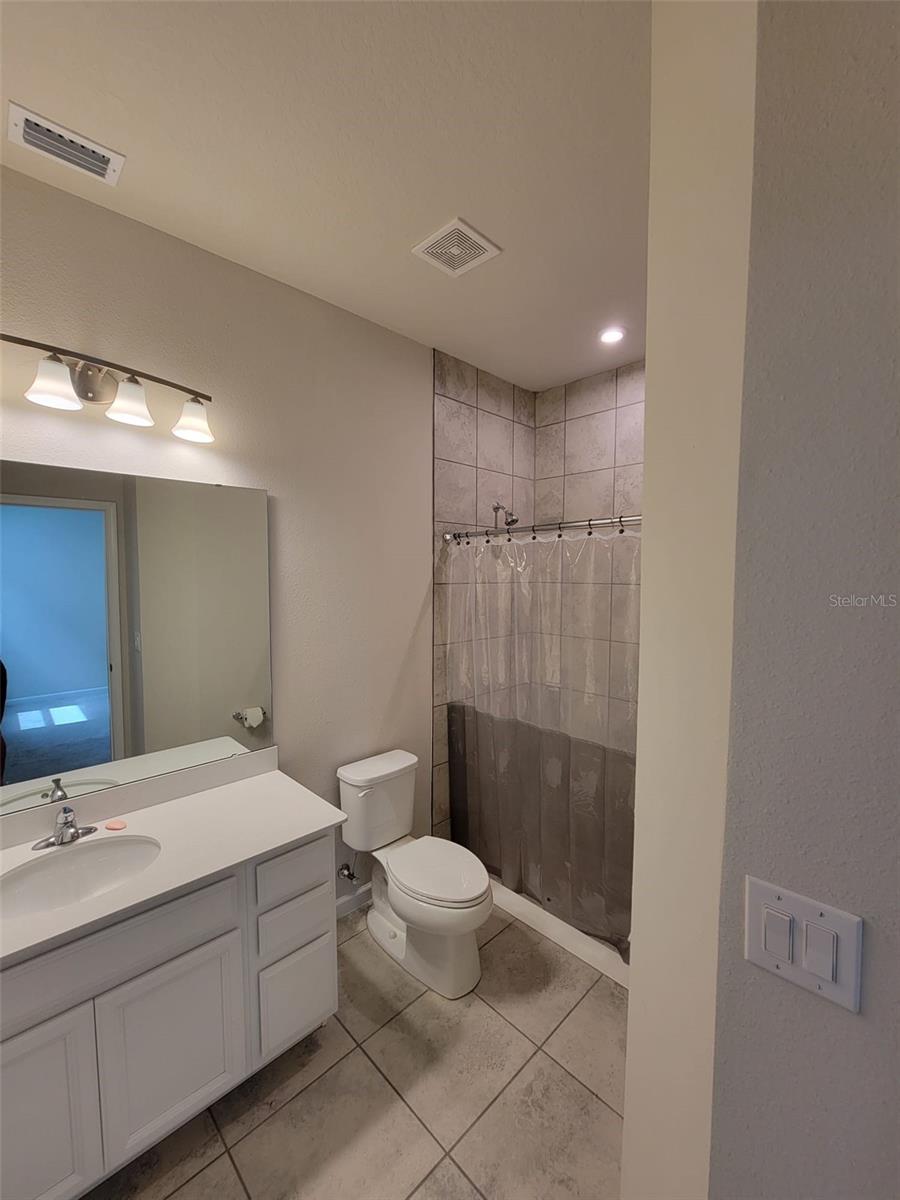 13106 ORANGE ISLE DR, WINDERMERE, FL, 34786