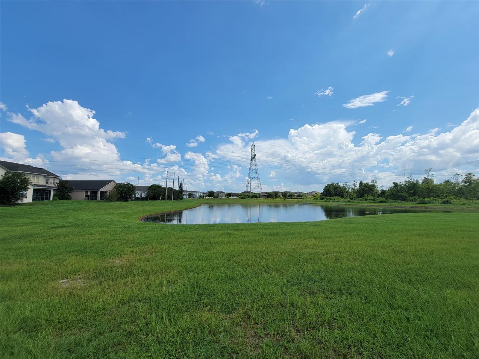 13106 ORANGE ISLE DR, WINDERMERE, FL, 34786