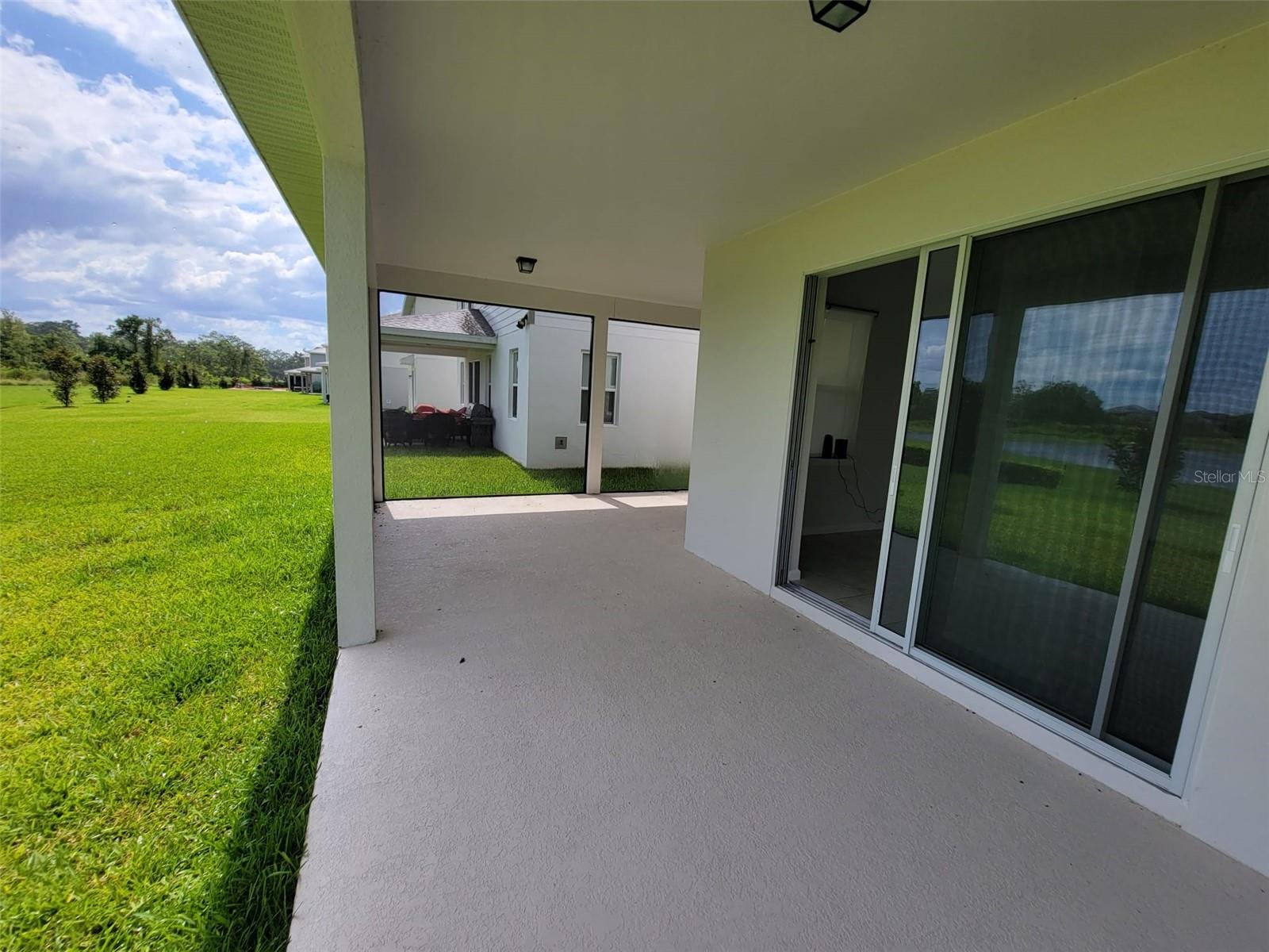 13106 ORANGE ISLE DR, WINDERMERE, FL, 34786