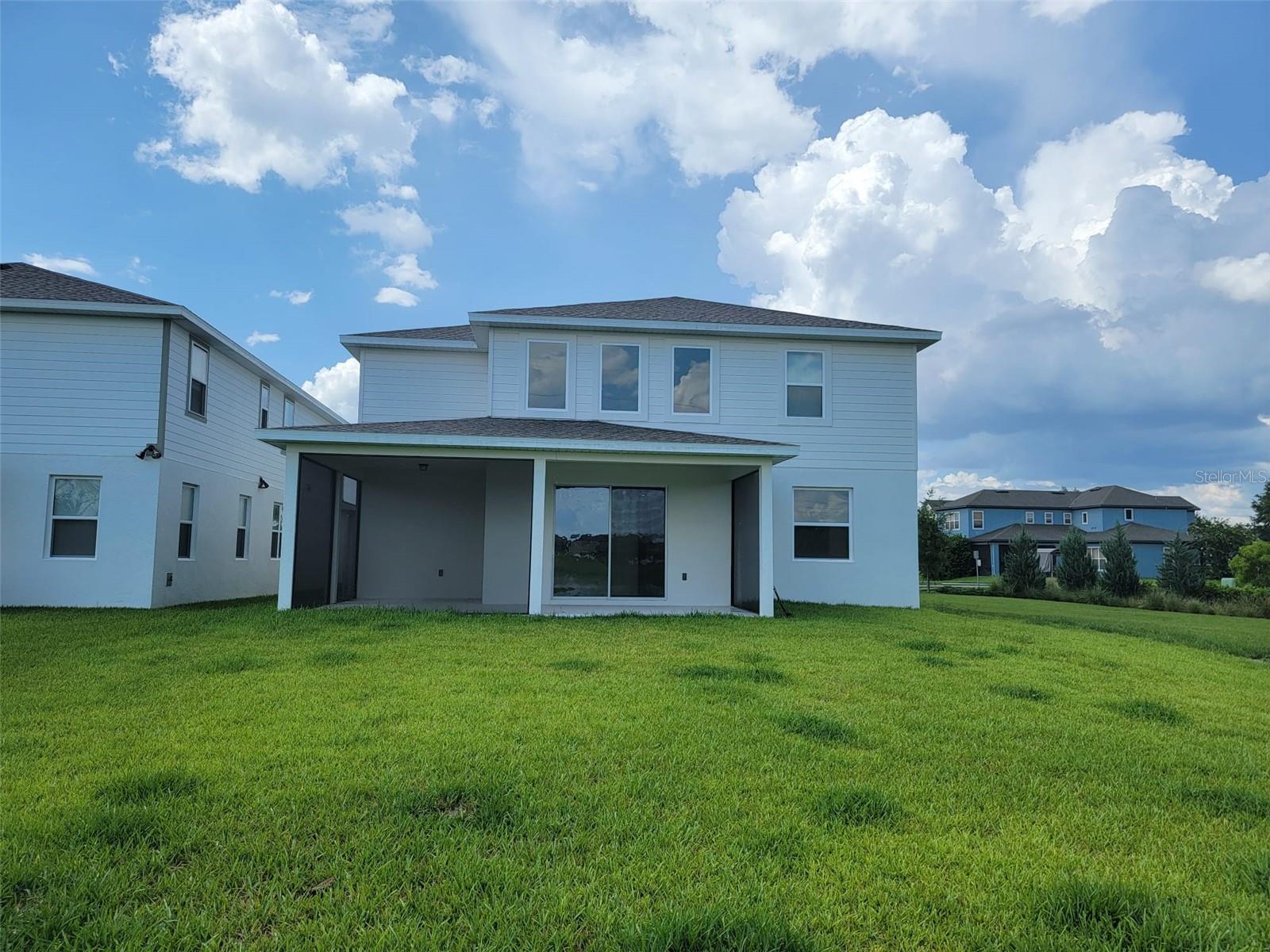 13106 ORANGE ISLE DR, WINDERMERE, FL, 34786