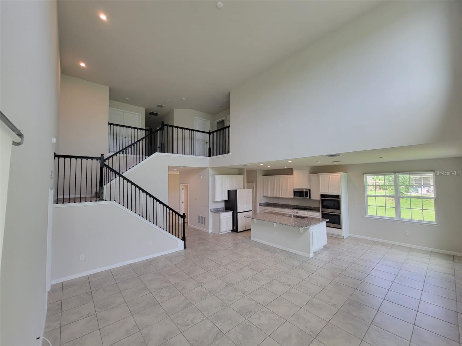 13106 ORANGE ISLE DR, WINDERMERE, FL, 34786