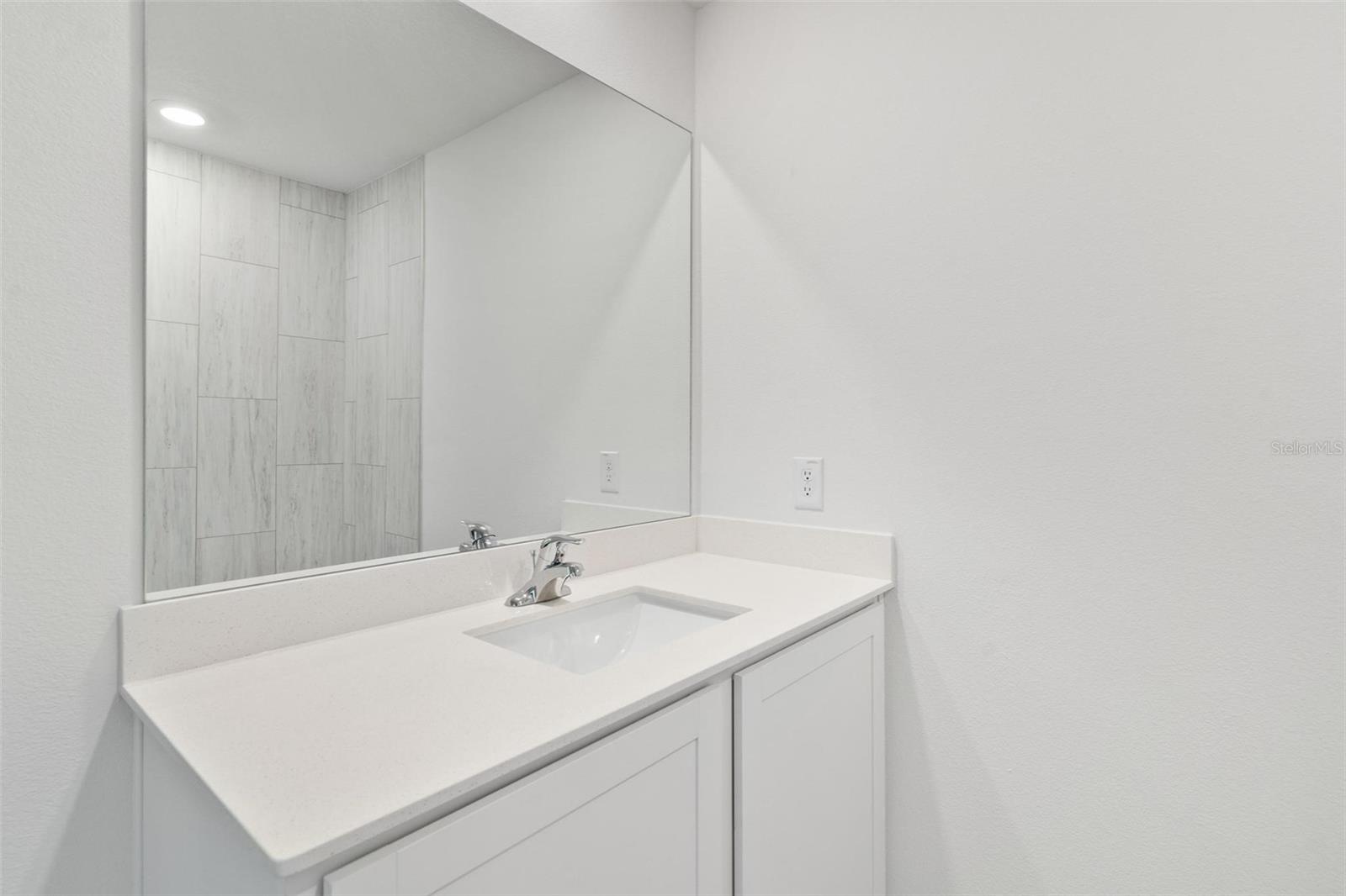 818 POPPY LN, DUNDEE, FL, 33838